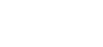 divsea.net