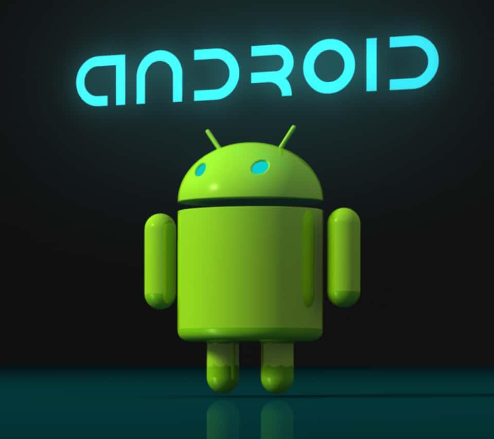 Aplicații Android expun 100 milioane de date | Facturone Blog