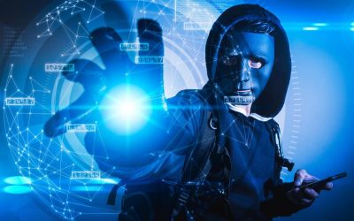 Hackarii ruși ai grupării Killnet au atacat cibernetic România