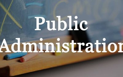 Noua lege ONRC pentru înmatricularea firmelor
