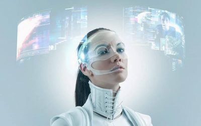 ChatGPT: Inteligența artificială la îndemâna tuturor