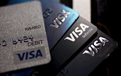 Comerț electronic cu plăți securizate