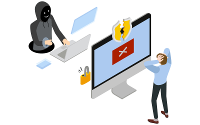 Cum poți verifica securitatea atașamentelor din email