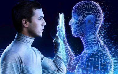 ROeID – O aplicație revoluționară pentru identitatea digitală în România