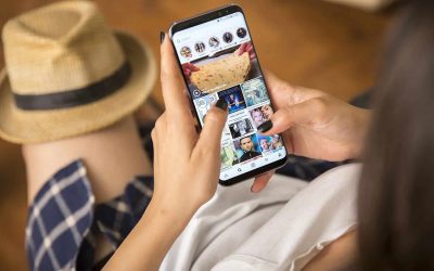 Instagram renunță la cumpărături: Schimbare majoră în comerțul online
