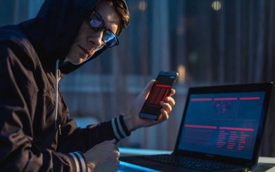 Adresa de livrare a coletului dvs. este greșiă – o nouă modalitate de fraudă