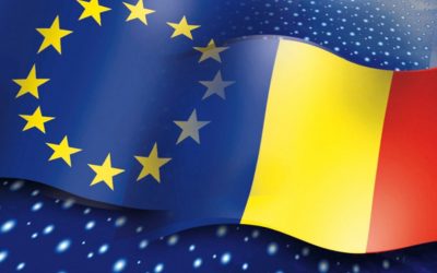MySMIS2021: Noua etapă – Modulul funcțional de solicitare a fondurilor europene
