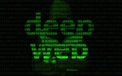 Ce este dark web și cum poate fi accesat