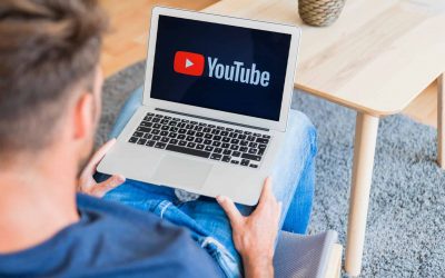 YouTube anunță actualizări importante: descoperă noul univers ‘You’