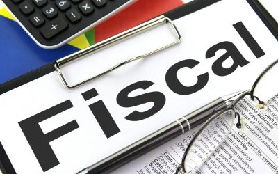 Sfârșit de an fiscal – redirecționează impozitul pe profit