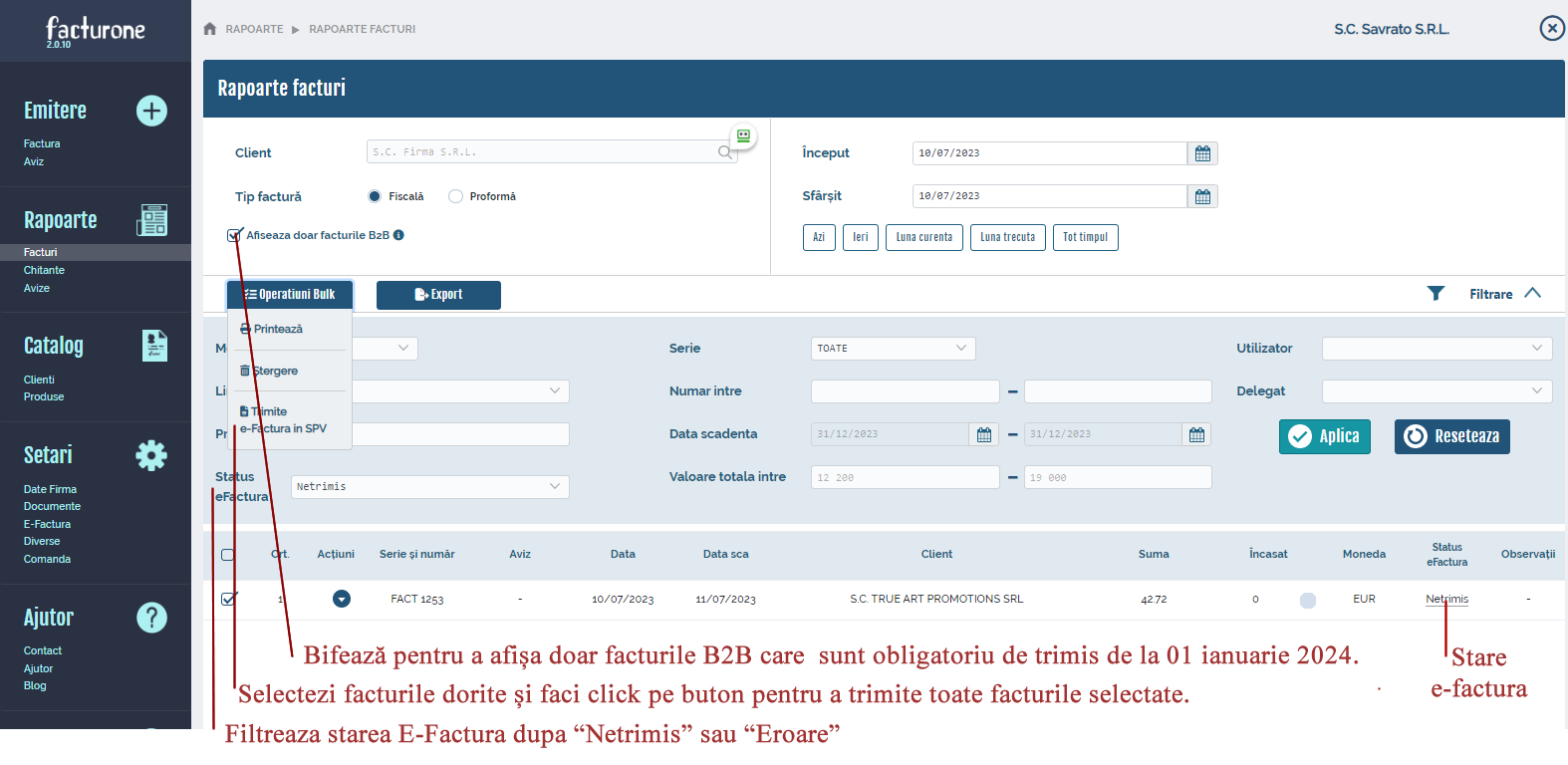 pas-trimite-efacturav2