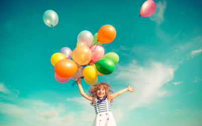 Petrece timp in aer liber cu cei dragi