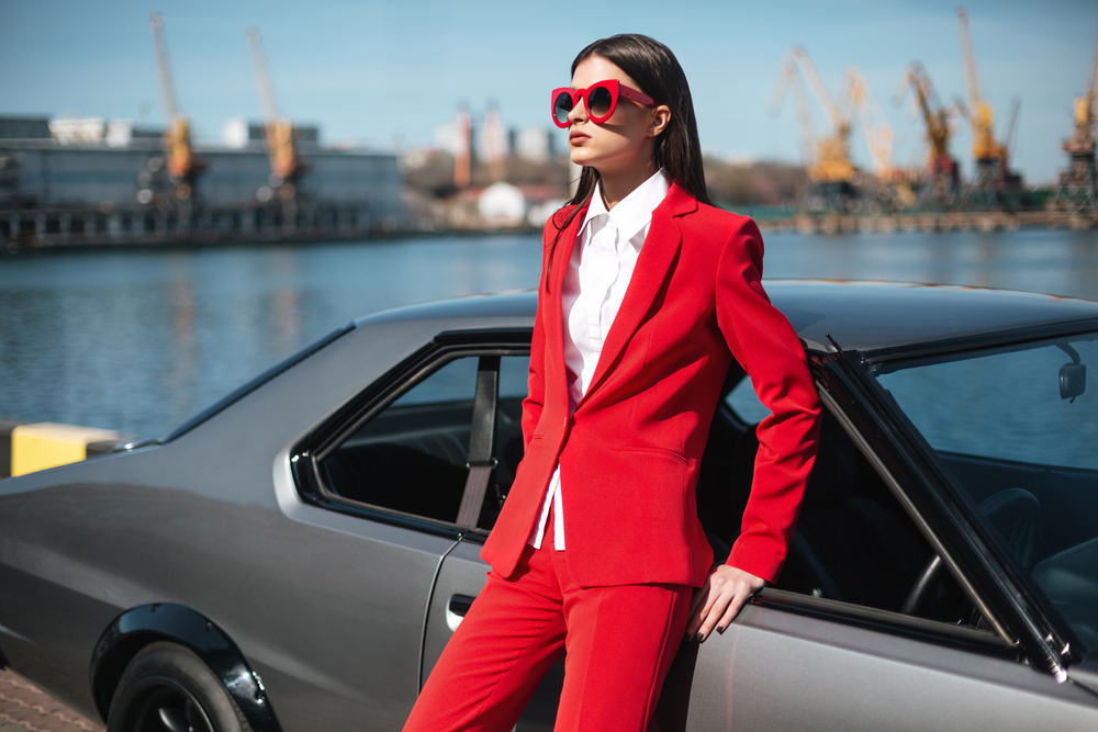 Compleurile de dama sunt hot