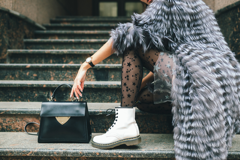 Cele mai stylish pulovere din acest sezon