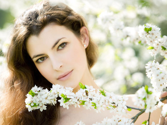 Celebrăm 8 Martie – Ziua internațională a femeilor