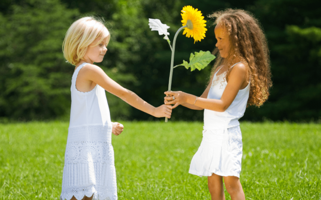 Citate despre bunătate – Fii bun!