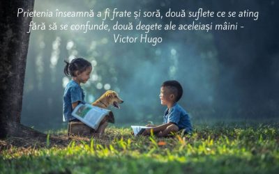 Citate despre copii, copilărie și părinți