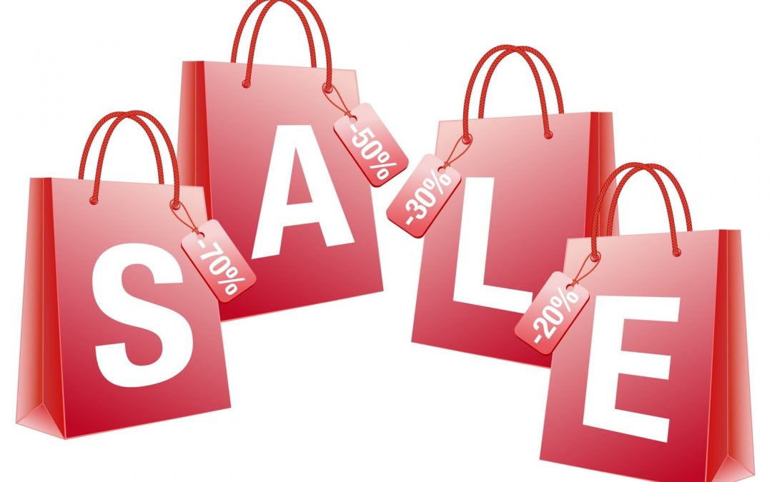 Reduceri extra la jucării pentru copii în luna iunie