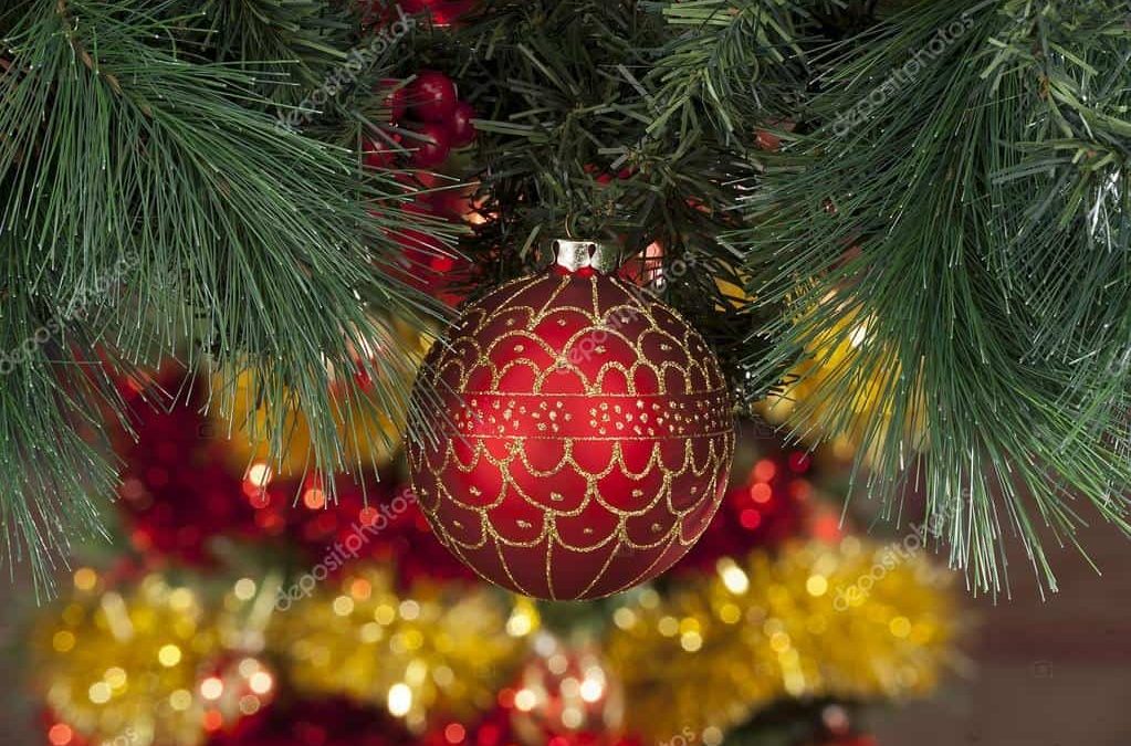 Cum să ne bucurăm de sărbători