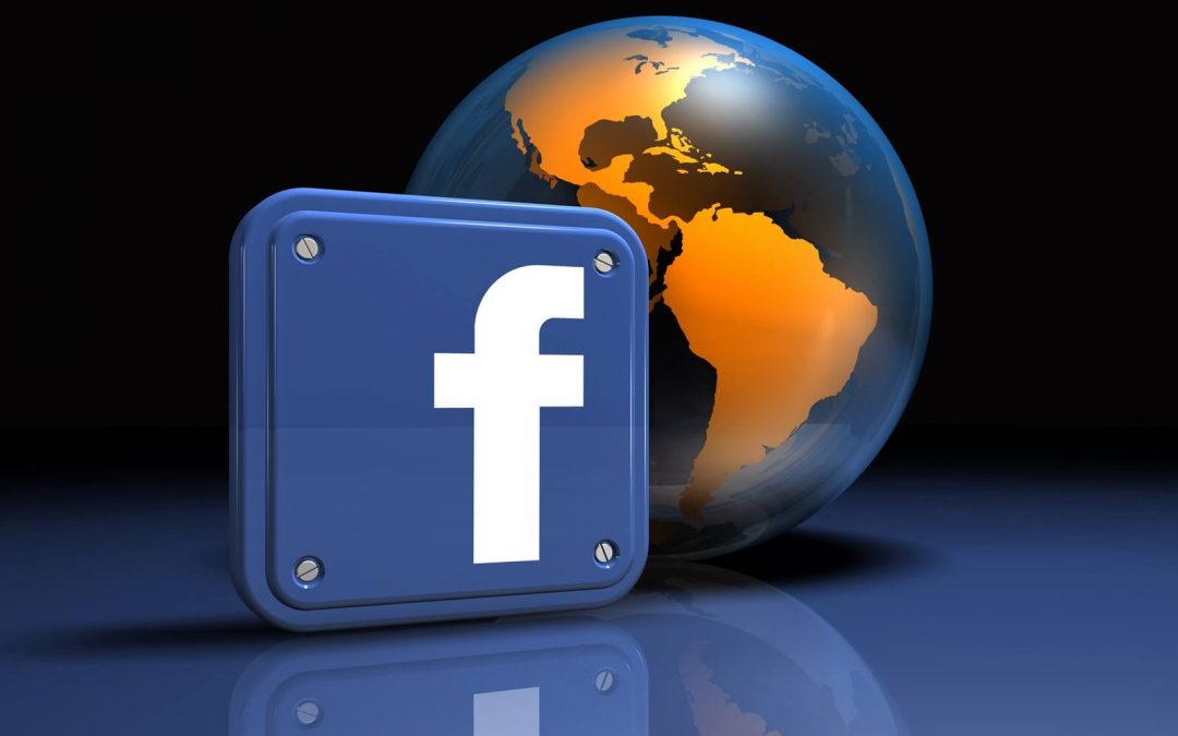 Facebook elimină butonul „Like” pentru unele pagini