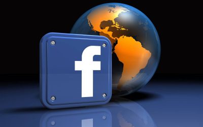 Facebook elimină butonul „Like” pentru unele pagini