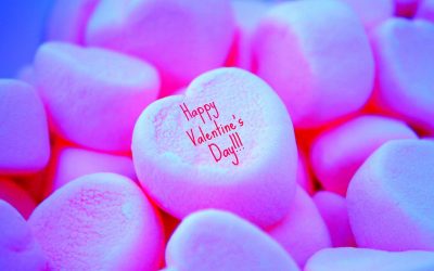 Valentine’s day sărbătorit în mai multe țări ale lumii