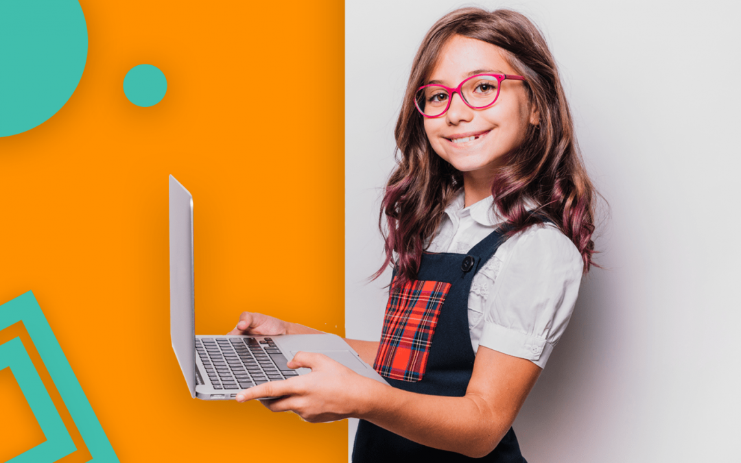 Instagram pentru copii – un pericol pentru dezvoltarea acestora