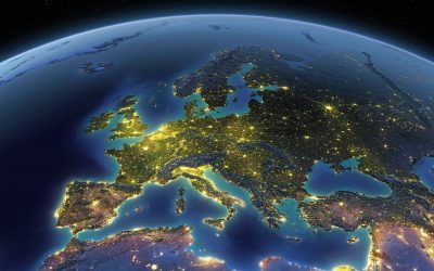 Ziua Uniunii Europe – când și cum s-a format