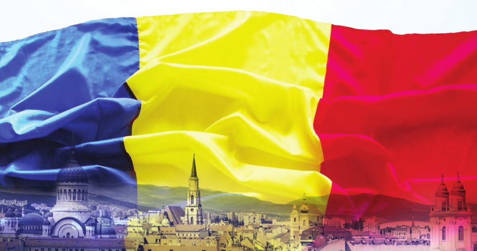 24 ianuarie – Ziua Unirii Principatelor Române sau Mica Unire