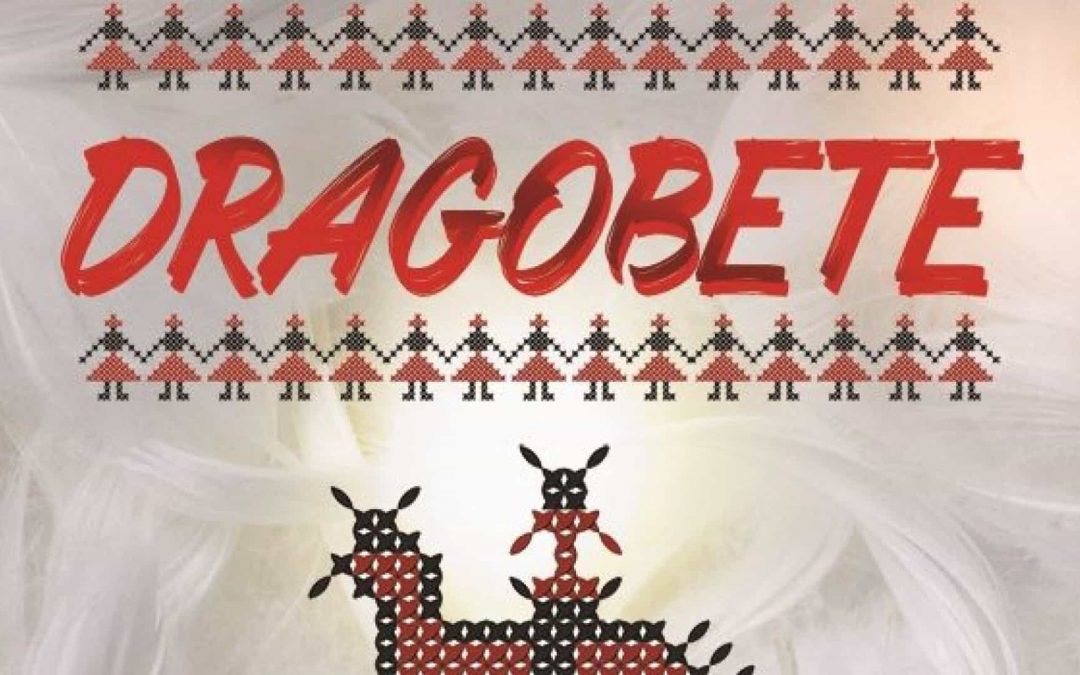 Dragobete – sărbătorea românească a iubirii