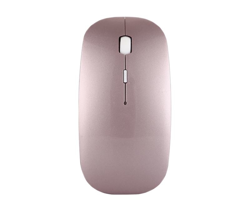 De ce ai nevoie de un mouse bun pentru a-ți maximiza productivitatea?