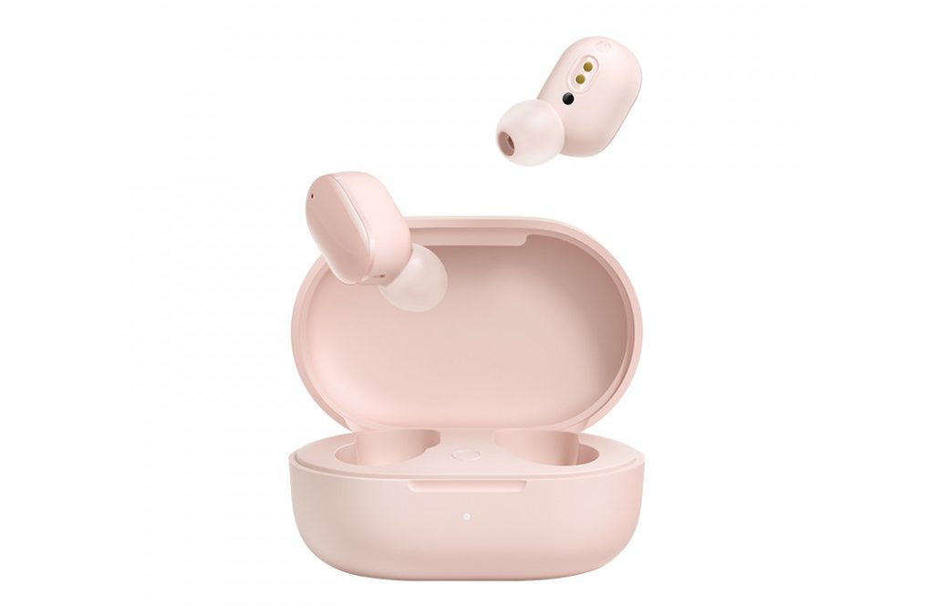 5 motive pentru care căștile wireless sunt necesare în viața de zi cu zi