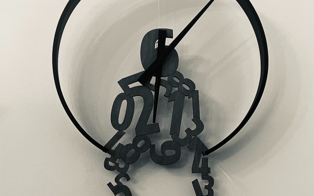 5 sfaturi pentru a găsi fericirea în lucrurile simple