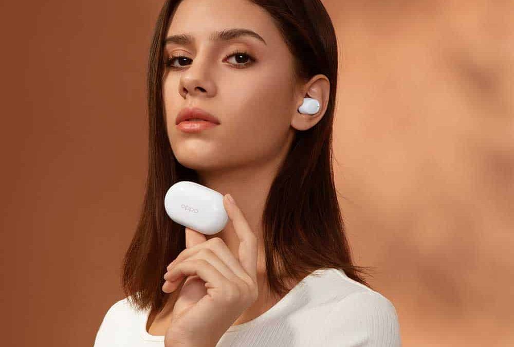 Sfaturi pentru a menține căștile fără fir într-o stare bună de funcționare