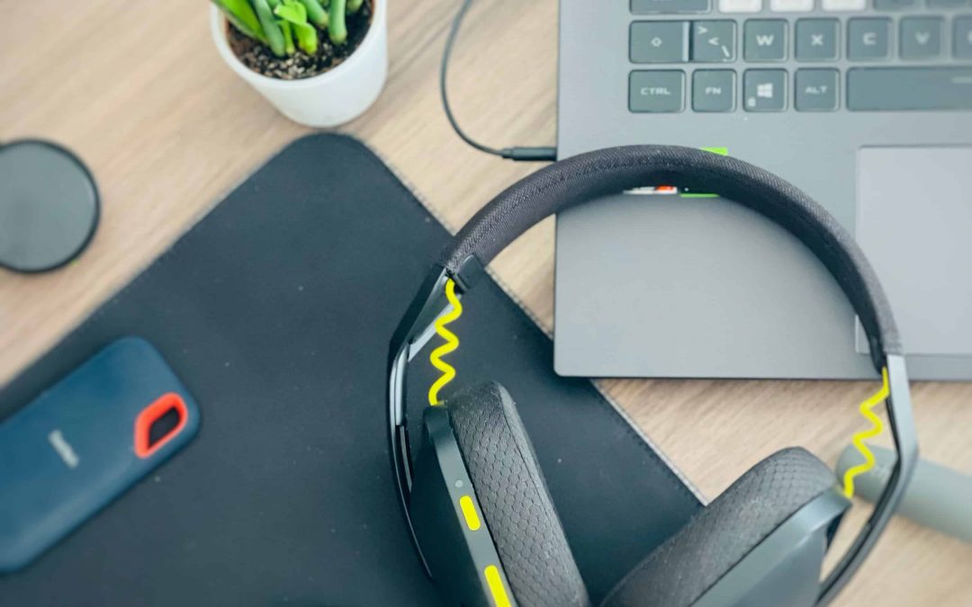 Calitatea produselor electronice pentru o experiență de top