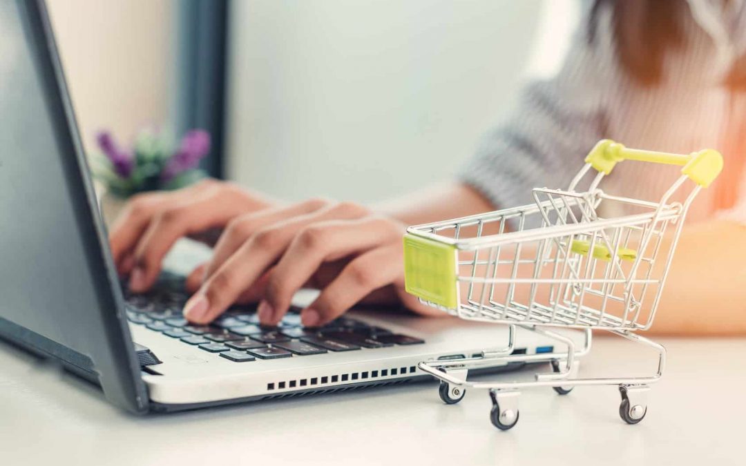 În caz de neconformitate, înlocuirea produsului poate fi făcută în 30 zile de la livrare