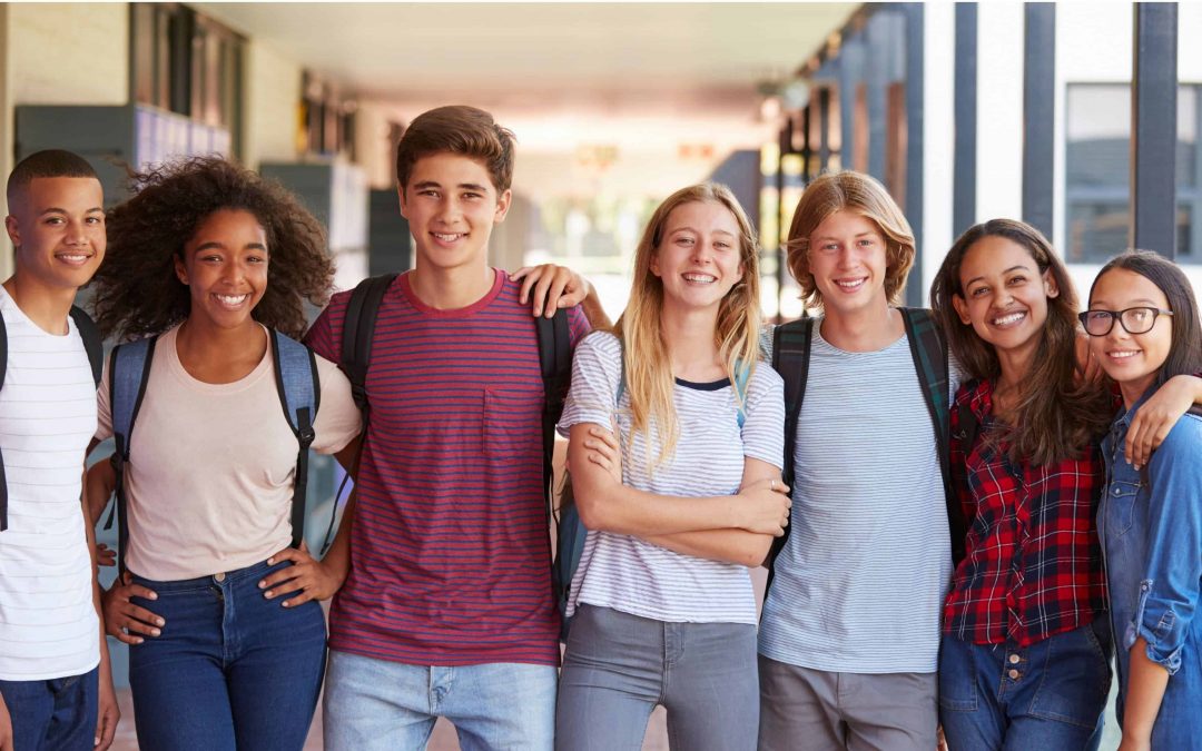 Ce burse vor primi studenții în acest an universitar