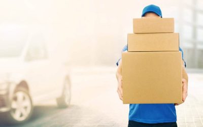 CNCD: despre taxa adăugată la livrare