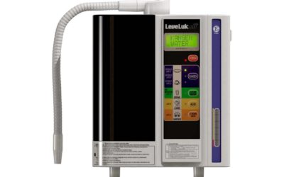 Leveluk Sd-501