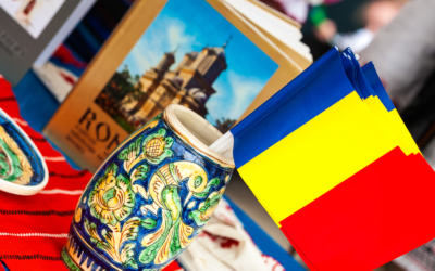Ziua Marii Uniri este sărbătorită de Apa Kangen în România