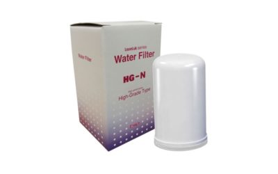 Filtru Kangen Leveluk HG-N (High Grade)