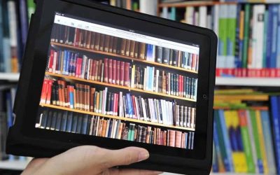 Biblioteca Digitală Mondială online pentru toți