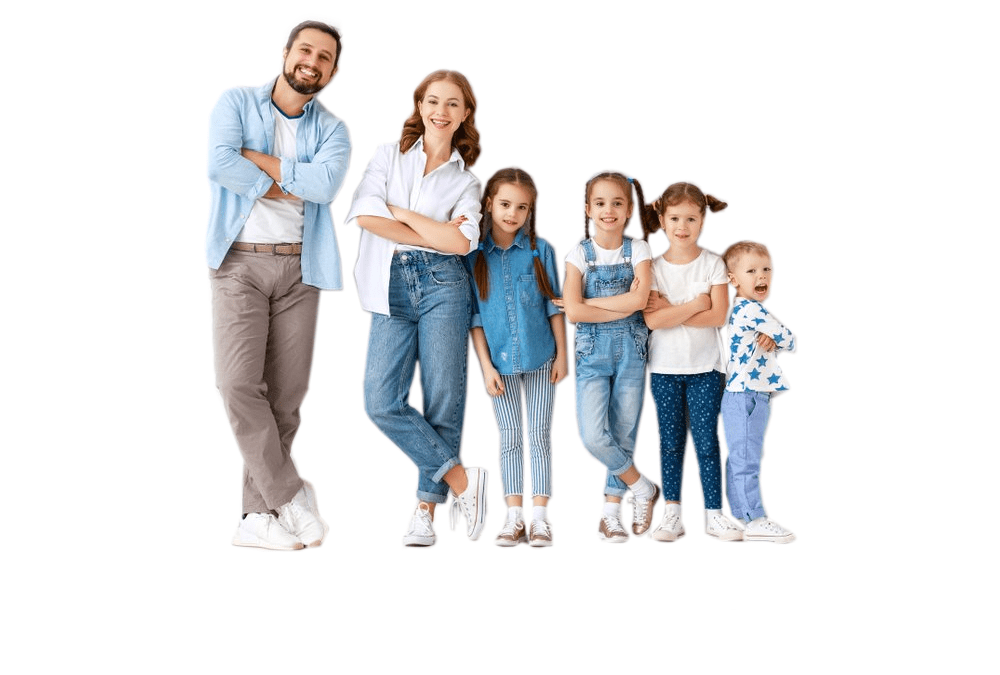 Apa Kangen nu este doar apă! Ai grijă de tine și familia ta!
