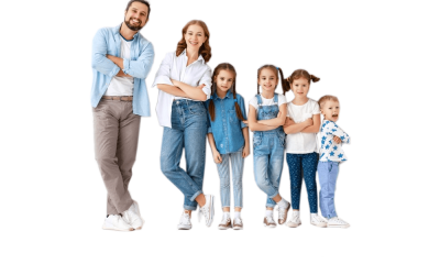 Apa Kangen nu este doar apă! Ai grijă de tine și familia ta!