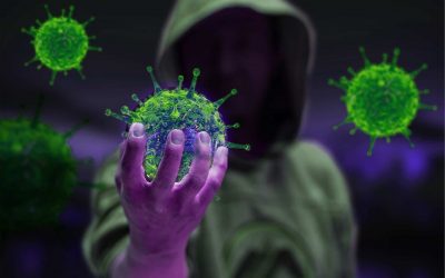 Sfaturi pentru un sistem imunitar puternic