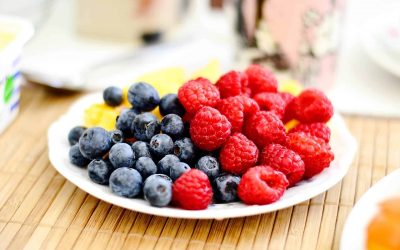 Despre post intermitent sau intermitent fasting