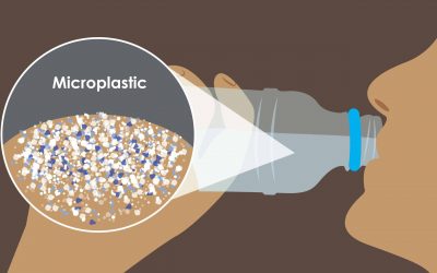 Combaterea microplasticelor-acțiuni decisive ale Comisiei Europene