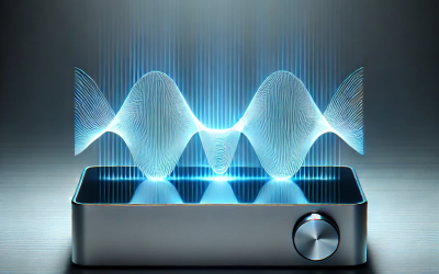 EmGuarde: Cum funcționează armonizatorul electromagnetic