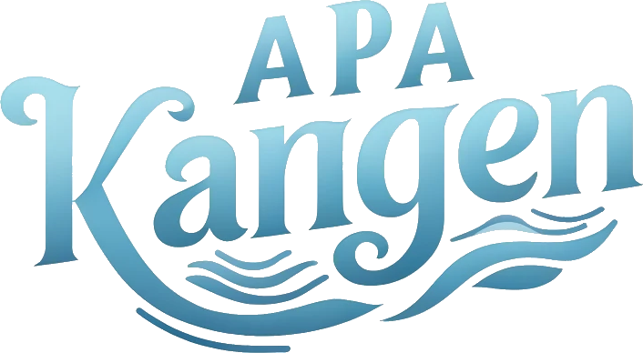 Apa Kangen