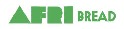 afribread.org